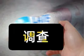 双胞胎打架姐姐摔倒脑死亡，妈妈称打架是被其他孩子唆使，警方：没有犯罪事实，不构成犯罪图片