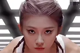 起跑太慢，吴燕妮折戟110米栏半决赛 仍存希望，复活赛争取晋级图片