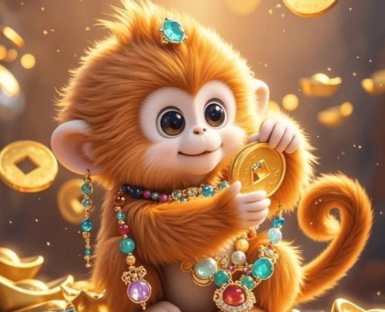 提醒虎的：不要和这三位属相做夫妻，情债难还，晚年苦命？