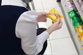 两三块钱的硫磺皂，居然有这么多妙用，之前嫌便宜没买，错过宝藏图片