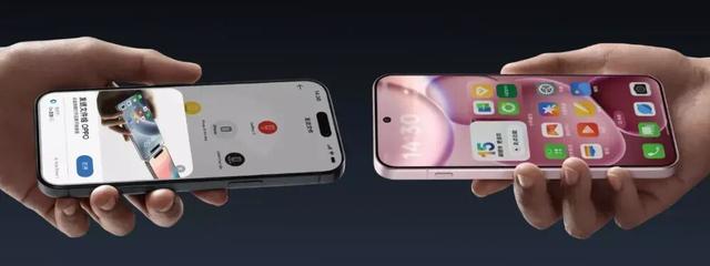 OPPO Find X9s曝光：天玑9500、6.3英寸小直屏