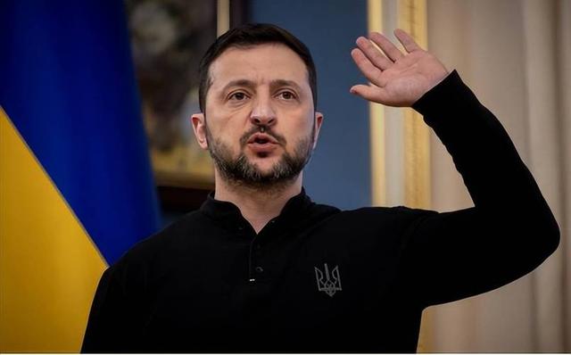 新的混战开始，北约11国派兵堵门，普京通知中国，给中俄关系定调