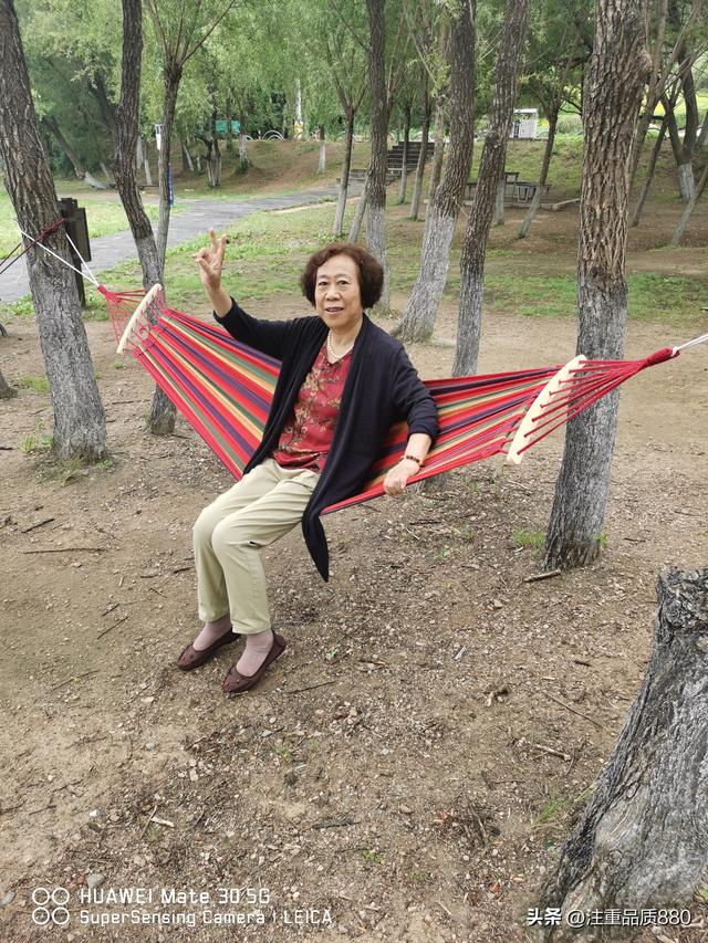 我的2025~实现了由自驾游为“自驾旅居”游的转变