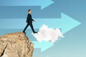 大学生就业“三支一扶”是不是最好的选择？图片