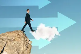 大学生就业“三支一扶”是不是最好的选择？图片