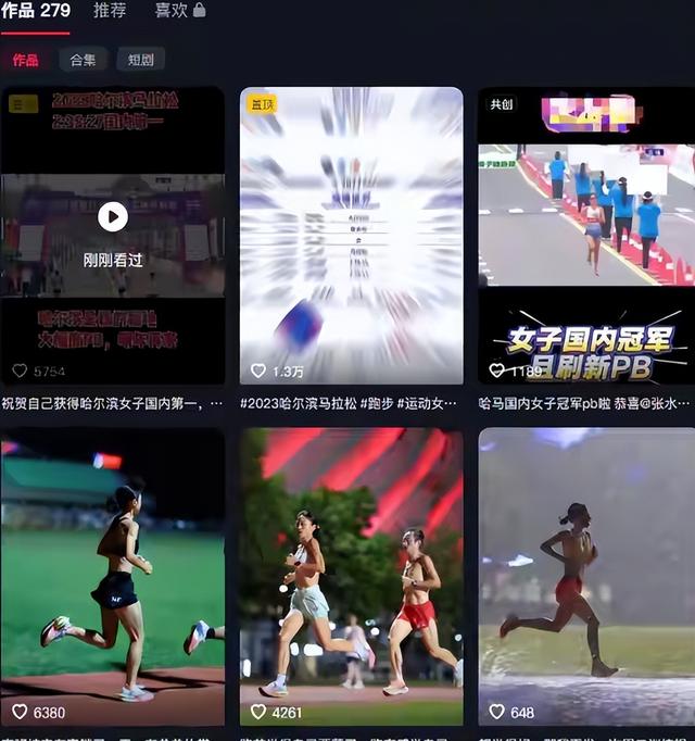 底裤被扒光！女护士夺冠，几乎每个月都在参赛，评论区被骂关闭
