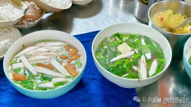 【滇行漫记之二】建水：千年古城的慢时光