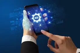 移动的套餐哪个比较好？中国目前性价比最高的套餐图片