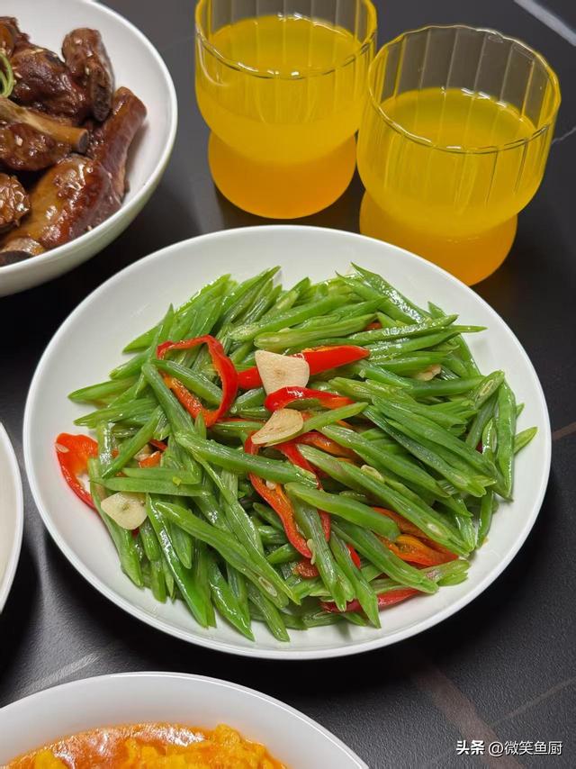 越吃血管越通的菜，冬天要常吃！一降压	，二减脂，三护心，别错过