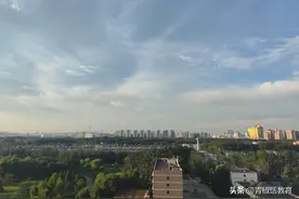 上研究生有多难？图片