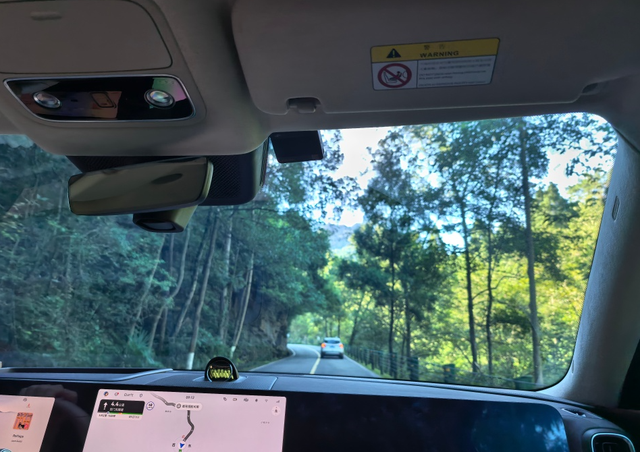 底气从何而来？高质量户外运动，广元首批被纳入目的地建设地！