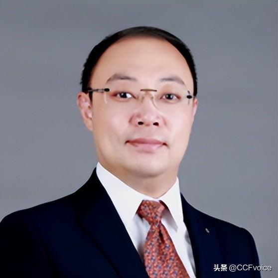 【中国存储大会2025】倒计时2天，大会报告一览，参会日程和指南