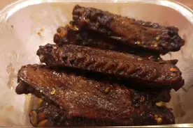 5天掉 12斤，这样的轻断食真的很牛，一周低卡减脂三餐合集图片