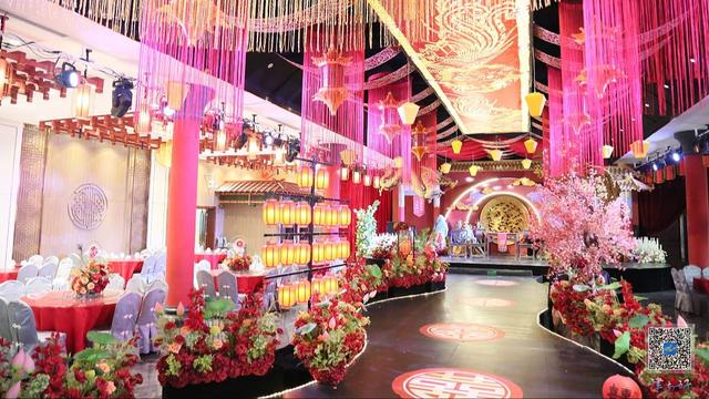 津彩南望铸华章丨民宿、酒堡、潮玩基地！天津津南文旅融合玩出多少新花样？