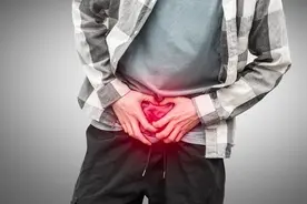 尿道炎和前列腺炎吃什么药最好图片