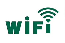 手机上这3个功能，尽量不要随便使用！很容易泄露个人隐私图片