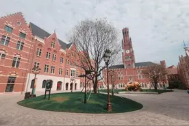 华为员工爆料：在华为，普通人干到退休，16级很正常图片