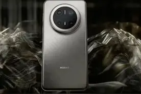 华为Mate 70很不错，5499元值得买吗？四大优点，两大缺点！图片