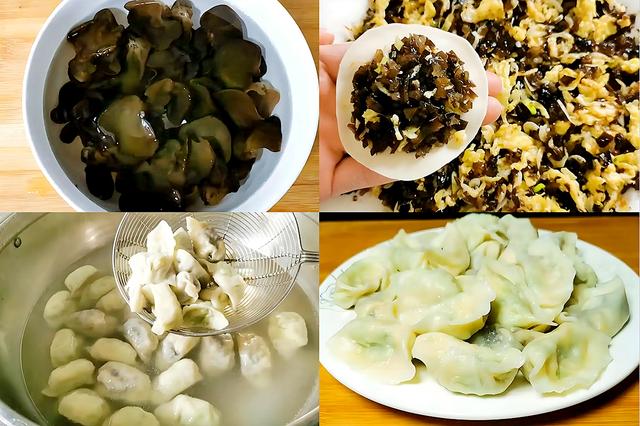 秋天排毒，一年不堵！多吃这3道“排毒菜”，润肺排毒，安稳度秋