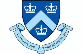 留学必看之世界顶尖大学34丨哥伦比亚大学图片