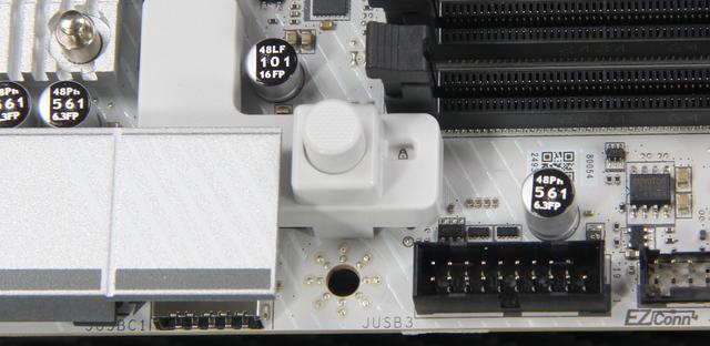 不容忽视的性价比，英特尔酷睿Ultra 5 245K+Z890主板装机实测