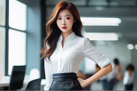 央国企干部、员工兼职会被处理吗？图片