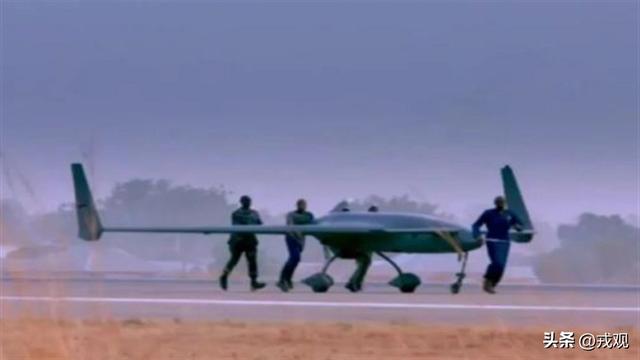 特朗普对尼日利亚喊打喊杀？借口救基督徒，实则盯上了石油！