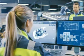 2025美国最抢手的10大工作，这些专业的留学生有福了！图片