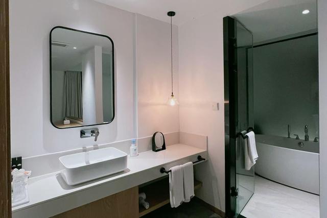 盘点我去过浙江泰顺的五个绝美地，比国外还美，知道的游客却很少