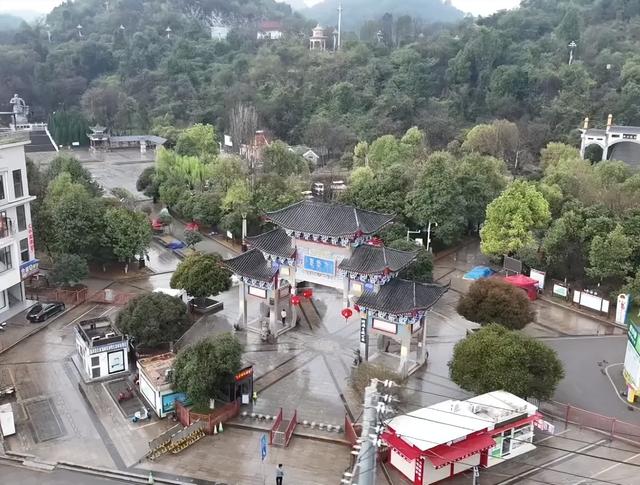 郴州嘉禾县一日游旅游攻略：推荐十大必去景点和好玩的地方