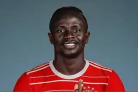 走的好？今夏拜仁放走的8位球员，谁对拜仁有影响？图片