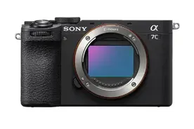 索尼相机的防抖功能不行是啥原因？图片