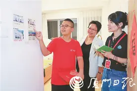 晒黑了长大了，探秘了读懂了！听孩子们分享研学收获→图片