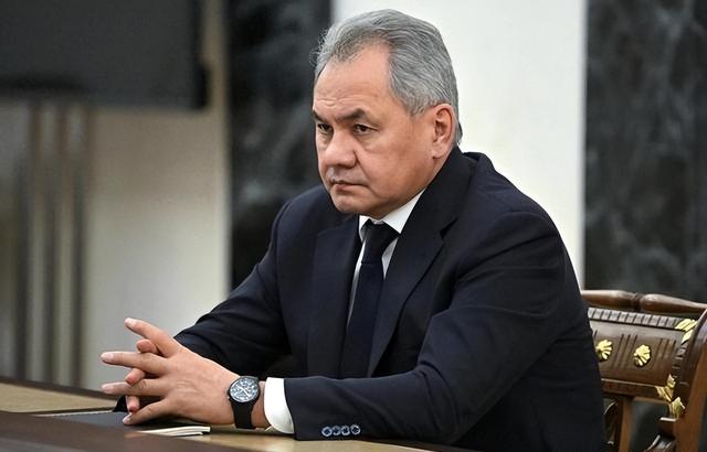 日本通告全球，将强登钓鱼岛？中方立马给出反应，俄罗斯选边站了