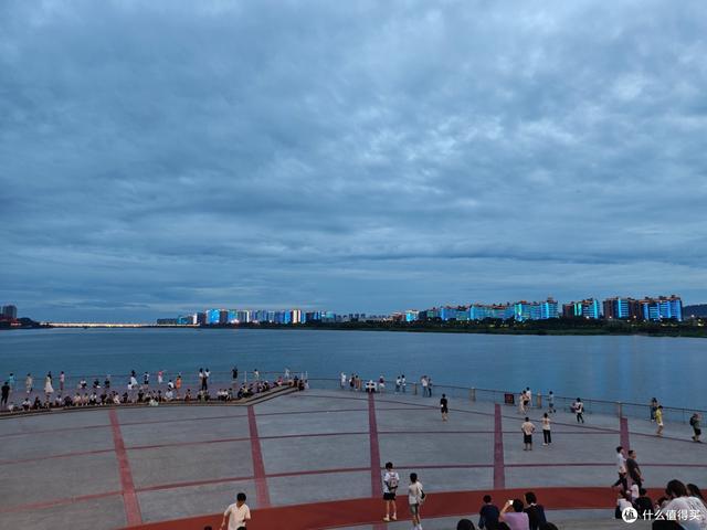 贵州之旅结束篇-开启长沙Citywalk