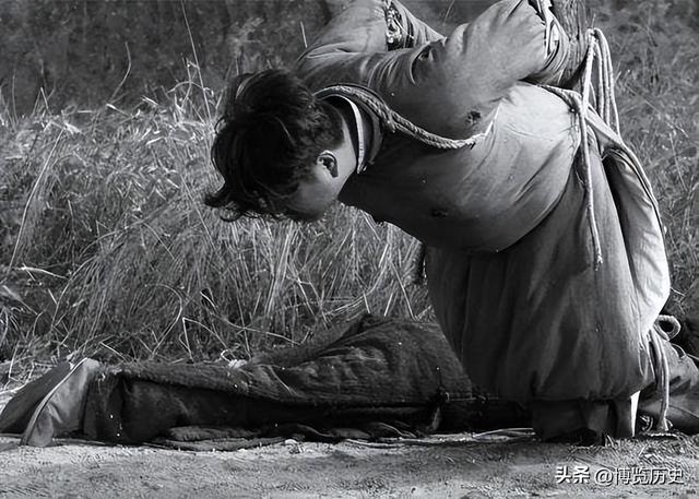 他是导致台湾难以收复的关键人物！若不是他，台湾或许早就解放了