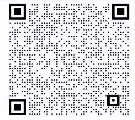 学术月活动预告丨心身疾病、热物理与能源、绿色建筑新材料等领域学术会议即将召开