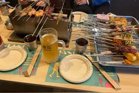啤酒要是过期，到底还能不能喝？内行人告诉你真相，别再傻傻扔掉图片