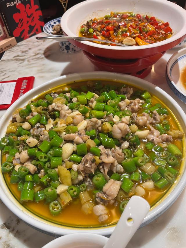 为啥山东盛产“巨人级”物产？看气候、科技与文化联动