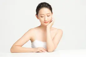 女生和你断联后，再跟你联系，大概都是这个原因图片