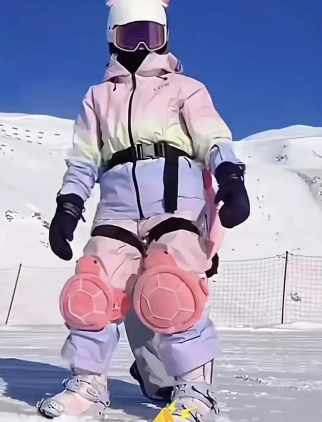 “冠军风波”后，全红婵踏上新征程，让人反感的一幕还是出现了