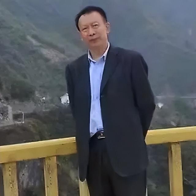 曾记否？318国道上的壮烈往事与时代变迁，这是一部史诗！