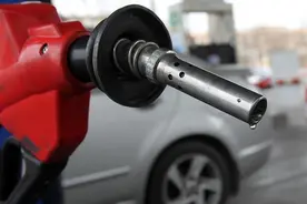 1升汽油等于多少斤？汽油和石油到底有何不同？一篇文章讲清楚！图片