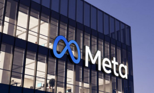 吃尽中国红利	，却卸磨杀驴投靠美国，商务部出手，被查一点都不冤