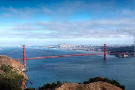 如何修改微信朋友圈定位信息一分钟看懂图片