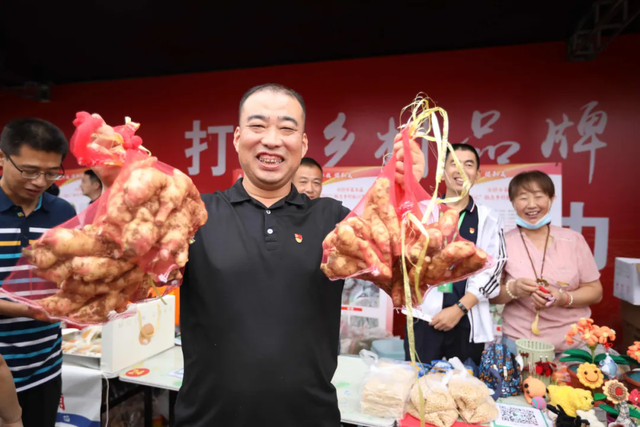 本周五开幕！出行全攻略来了→