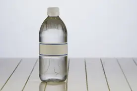 白醋可以除狐臭吗？图片