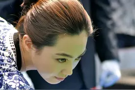 台球界公认的十位女神，原来不只有潘晓婷是美女图片