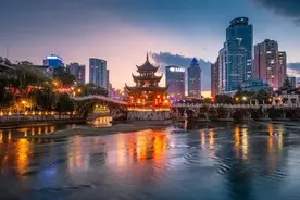 贵阳最值得去的10个景点，大多数免费，适合穷游，你去过几个？图片