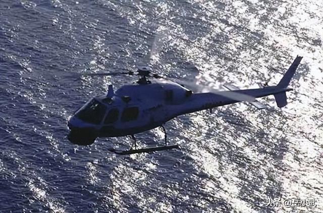 关注国防，知己知彼 	。未雨绸缪认识法国目前的空中力量